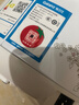 格兰仕（Galanz） 电饭煲老式家用电饭锅机械式 简单易控 家用迷你小型多功能带蒸笼用不沾锅智能大容量3升/4升/5升 （适用4-6人）下单配3件套 4L 实拍图