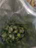 乐天青葡萄糖893g量贩装韩国进口葡萄糖水果硬糖儿童糖果独立包装 实拍图