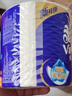维达（Vinda）有芯卷纸 蓝色经典4层130克*30卷 厚韧耐用 卫生纸 卷筒纸纸巾 实拍图