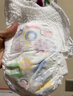 好奇（Huggies）金装拉拉裤XXL28+6片(15kg以上)云感裤透气新老随机发货 实拍图