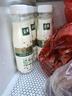 伊利金典3.8g乳蛋白 鲜活纯牛奶整箱 250ml*8瓶 30天常温短保 礼盒装 实拍图