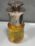 林清轩山茶花精华油5.0 抗皱紧致修护透亮 面部护肤50ml 生日礼物 实拍图