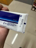 杜蕾斯人体润滑液KY100g 水溶性润滑剂 润滑油 夫妻 成人情趣用品 进口 实拍图
