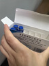 三精牌葡萄糖酸锌口服溶液 10ml*12支*5盒 调节免疫  儿童补锌 促进发育易吸收 实拍图