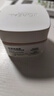 欧莱雅复颜晚霜50ml a醇抗皱补水保湿面霜护肤品化妆品生日礼物 实拍图
