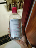 贝德玛（BIODERMA）舒妍洁肤液明星同款卸妆水粉水500ml护肤品敏肌 实拍图