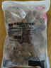 姐妹厨房 大成照烧味早餐腿排 1kg 鸡腿排炸鸡排 汉堡鸡排炸鸡 烧烤腿排 实拍图