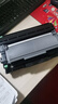 连盛适用富士施乐 P115b粉盒 m115b打印机硒鼓 m115w P115w硒鼓p118w m118w m115f 墨粉m115z m115fs m118z 实拍图