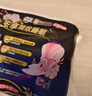 苏菲超熟睡柔棉感夜用卫生巾29cm10片量多防漏姨妈巾自营官方旗舰 实拍图