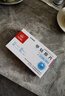 [华北制药] 甲钴胺片0.5mg*20片/盒【10盒装】 实拍图