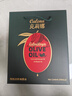 克莉娜 calena 特级初榨橄榄油 500ml*2礼盒 实拍图