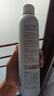 颐莲（RELLET）【张凌赫代言】补水喷雾300ml*3（保湿水润温和）送女生礼物 实拍图