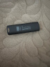 闪迪（SanDisk）256GB USB3.2 固态U盘 CZ880 读速高达420MB/s 写速380MB/s 大容量优盘 移动固态硬盘般的传输体验 实拍图