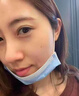 焦博士日本熊果苷乳膏烟酰胺凝胶377美白祛斑霜祛斑美白淡化黑色素面霜 实拍图