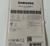 三星（SAMSUNG）128GB USB3.1 U盘 BAR升级版+深空灰 金属优盘 高速学生办公 读速400MB/s（Gen 1）适用哨兵模式 实拍图