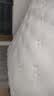 羿畅椰棕床垫学生棕垫棕榈垫子乳胶榻榻米床垫定做6CM1.5x2米偏硬 实拍图