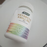 WXYZ进口高纯度南极磷虾油omega-3深海鱼油升级中老年人调节三高血脂 【1瓶装】高纯度南极磷虾油呵护心脑眼 实拍图
