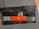 匹克弹力绳弹力带瑜伽拉力带拉力器阻力带男拉力绳辅助伸展带懒人运动 实拍图