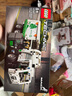 乐高（LEGO）积木拼装31149 鲜花洒水壶男孩女孩儿童玩具生日礼物 实拍图
