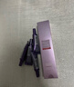 欧莱雅紫熨斗眼霜30ml玻色因全脸淡化细纹保湿抗皱护肤品生日礼物 实拍图