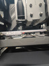 Thermalright(利民)  额定750W TR-TG750 ATX3.0电源 金牌全模组 原生PCIE5.0 全日系电解电容 14CM小机身 实拍图