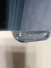 京东京造 菜板 砧案板切菜食品级双面PE家用【加厚可立】45*32*1.5cm 实拍图