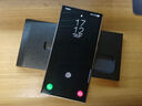 三星（SAMSUNG）Galaxy S24 Ultra AI智享生活办公超亮护眼大屏SPen 四长焦系统 第三代骁龙8 手机 钛灰 12GB+512GB 实拍图