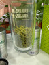 乐品乐茶明前特级碧螺春绿茶叶2025新茶春茶嫩芽冷泡茶解暑浓香250g送礼袋 实拍图