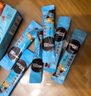 雀巢（Nestle）【代言人丁禹兮同款】冰美式速溶黑咖啡闪溶0糖0脂*2g*30条 实拍图