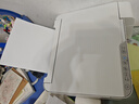 爱普生（EPSON）墨仓式 L3251彩色打印机 微信打印/无线连接 家用打印优选（打印、复印、扫描） 实拍图
