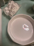 无印良品  MUJI  面膜（全体用） 滋润 压缩面膜 F3A1138 白色 实拍图