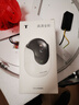 普联（TP-LINK）800万4K全彩智能摄像头家用无线 室内监控器360度全景夜视手机远程呼叫通话宝宝宠物看护 IPC48DW 实拍图