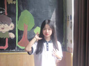 HKMW佳能机（Cann）同款ccd相机单反相机入门女生ccd美颜vlog数码高清旅游学生党微单反运动相机 珍珠白-1080P高清录像-内置闪光灯 官方标配【无内存卡】 实拍图