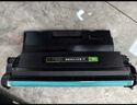 彩格m1136硒鼓适用惠普hp cc388a硒鼓88a m126a p1106 p1108 p1007 m1213 m1216 m202n m128fn打印机硒鼓墨盒 实拍图