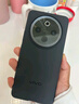 vivo Y300 Pro+ 国家补贴 7300mAh超薄蓝海电池 90W远航闪充 旗舰机索尼5000万像素双防抖镜头拍照手机 简黑 8GB+256GB 实拍图