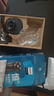 飞利浦（PHILIPS）电动剃须刀经典3系高配版 干湿双剃刮胡刀 配弹出式鬓角修剪器 生日礼物 国家补贴 实拍图