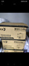 彩格CWT-350废粉盒 适用奔图Pantum CP2510DN CM7115DN CP2500DN 利盟CS421 CS521 CS621打印机废粉仓 实拍图
