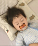 马博士儿童口闭合唇肌训练器日常训练工具有助于减少口呼吸习惯 21件套 实拍图