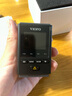 VIOFO A119Mini2行车记录仪2.5K超清二代星光夜视智能语音WIFI停车监控 【MINI2升级版】标配+降压线 实拍图