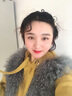 清晨的星星2025新款网红珍珠发夹头饰少女一字夹发卡成人刘海夹bb夹边夹卡子 31#大花珍珠弯夹-金色 实拍图