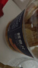 京东京造香酥小黄鱼420g 即食海鲜小吃小鱼干零食独立包装孕妇高蛋白 实拍图