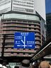 格力空气净化器原装滤网 三重过滤 适用于型号KJ100G-A01空气净化器【配件】 实拍图