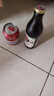 百威啤酒mini罐淡色拉格255ml*12听整箱装【小罐尝鲜】  实拍图
