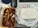 盐津铺子 手撕素肉素牛排豆腐干办公室零食休闲小吃独立包装优选 【约30包】卤香味270g 实拍图