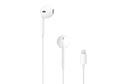 Apple/苹果 闪电/Lightning接口的EarPods 苹果耳机有线耳机原装耳机 适用闪电接口的iPhone/iPad 实拍图