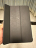 绿联适用iPad Air11 2025钢化膜11英寸M3芯片Air 7/6钢化膜Apple平板电脑贴膜全屏抗指纹高清保护膜 实拍图