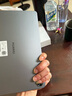 HUAWEI MatePad 11.5''S 灵动款 国家补贴15% 华为平板电脑高刷2.8K全面屏学习8+256GB WIFI深空灰 实拍图