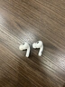 airpods Pro2/3单只 Pro二/三代单只 主动降噪版 airpods4/3/2代一代 左右单耳机补配 充电仓盒 airpods Pro二代右耳（L口） 原机全新品质 实拍图