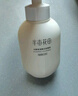 半亩花田（Little Dream Garden） 米酵氨基酸泡泡洁面慕斯洗面奶深层清洁控油敏感肌男女大容量 米泡500g 实拍图