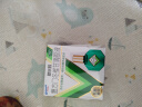曼秀雷敦 新乐敦眼药水复方门冬维甘滴眼液13ml*2盒疲劳眼干眼涩视力模糊干眼症抗疲劳滴眼液红血丝原研 实拍图